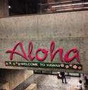 International Airport (HNL) Honolulu International Airport (HNL) 300 Rodgers Blvd.