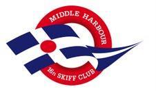 MIDDLE HARBOUR 16ft SKIFF CLUB SAILING INSTRUCTIONS - SEASON 2015/16 Under the Authority of the NSW 16ft Skiff Association and Yachting NSW Inc.