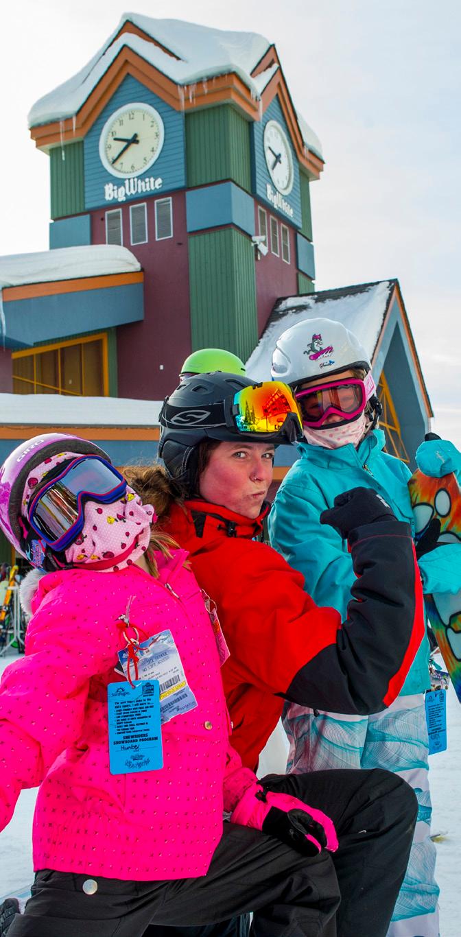 00* HELMET RENTAL * Helmet provided for free when ski or snowboard rental equpment purchased AGE LIFT PASS 2 HR GROUP LESSON RENTAL Adult $78.75 $55.50 $34.