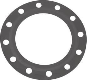 Accessories Accessories Galvanised Backing Rings * A B C D PCD P No of Holes 63 x 50 PN10/16 53 457 311 165 12 77 18 125 4 1.0 90 x 80 PN10/16 53 457 313 200 12 107 18 160 8 1.