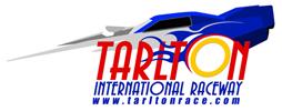 SUPPLEMENTARY REGULATIONS FOR: Tuner Wars Drag Challenge (Private Invitational Event), Saturday, 30 May 2015 Rain Date, 6 June 2015 JURISDICTION Held under the International Sporting Code of the