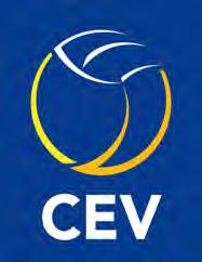 2014 CEV U18 / U20 / U22 Beach Volleyball European Championship Marketing Regulations Poster Tickets Official Event programme Flyers Accreditation cards Result, Press release and Official Event Paper