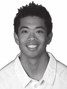 Shibuya has been part of the coaching staff of the USA Boys Youth team since 2003 and has headed U.S. development camps.