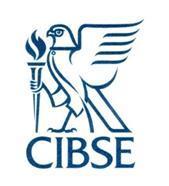 CIBSE Home Counties North East Chairman and Secretary s Report April 2016 Members: We have 1478