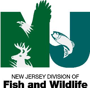 GRANT F-48-R Investigations and Management of New Jersey s Freshwater Fisheries Resources FINAL REPORT JOB I-5 American Shad Restoration in the Raritan River January 2013 New Jersey Department of