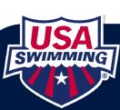 This meet is open to all 2015 USA Swimming or other FINA registered or appropriately registered swimmers. Sanctions: Held under the sanction of USA Swimming, Inc., Meet Sanction Number BD15-07.