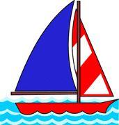 WFSC Hard-a-Lee Newsletter of the Wichita Falls Sailing Club https://wfsail.