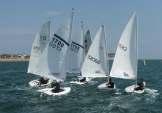 NSSC Statistics Races and numbers of Boats raced 2009 2010 2011 2012 2013 Sub Total Piddinghoe Winter Races Sailed 15 12 17 22 29 Sub Total Seaford Races Sailed exc Opens 90 91 76 84 97 Sub Total