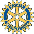 Irymple ROTARY The Rotary Club of Irymple Inc.