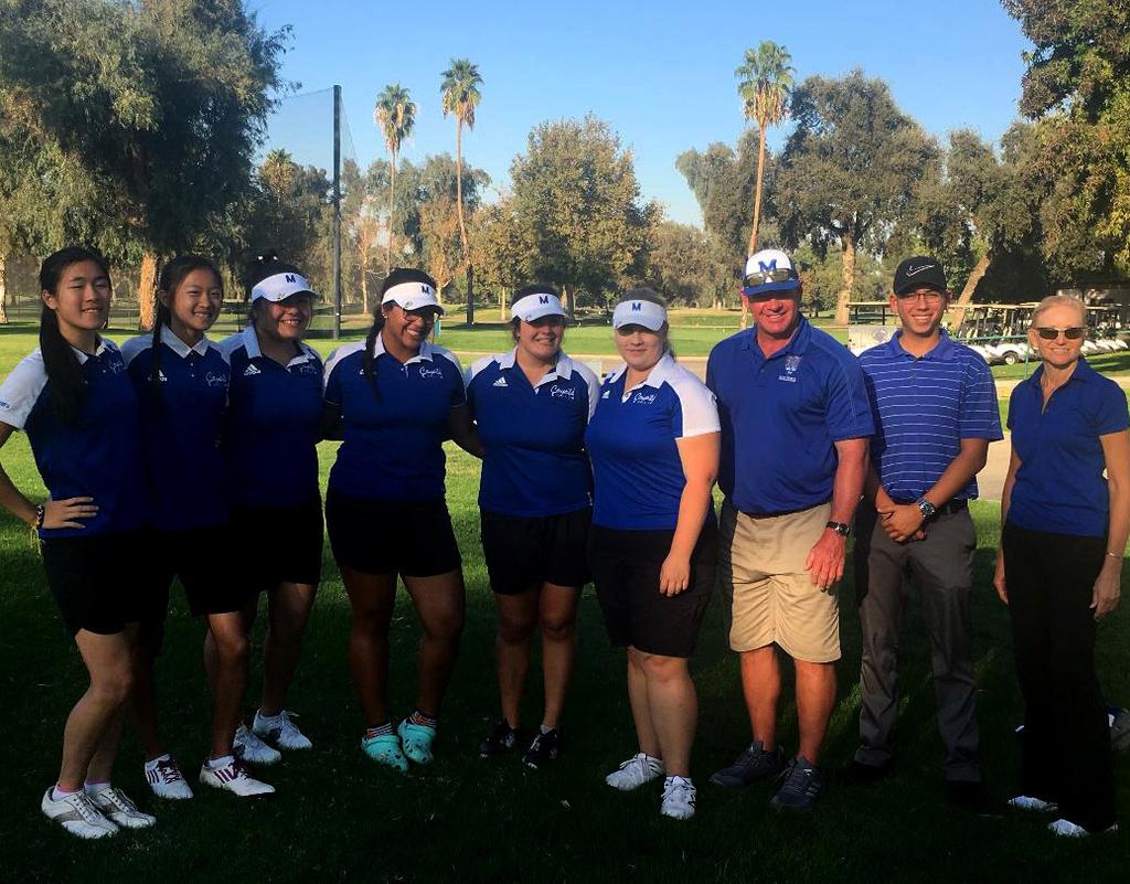 FRESNOAREA GRANTRECIPIENTS REDWOOD AREA GRANT RECIPIENTS Jesse Bethel Girls Golf Kerman MS Girls Golf We started with nothing and have come a long way from our first donation from PWGA.