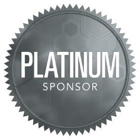 SPONSORSHIP OPPORTUNITIES DIAMOND PREMIER SPONSOR SOLD PLATINUM SPONSOR $15,000 2 Available VIP BENEFITS Company CEO, or their designee, will have the opportunity to serve on the Vimy Award Selection