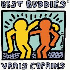 Hi Everyone! Welcome to Best Buddies! We are so excited to have each and every one of you a part of the NUSU/CSRC Best Buddies Chapter this year!