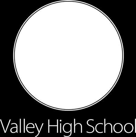 VALLEY HIGH SCHOOL WE KNOW