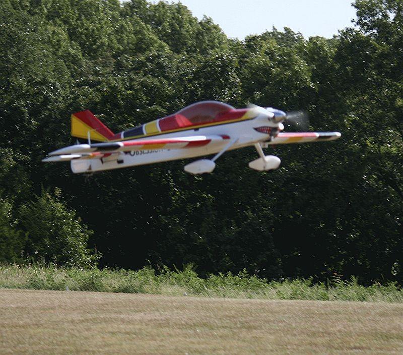 1 THE WINDSOCK PUBLICATION OF THE TRI-LAKES R/C FLYING CLUB EDITOR - DON JOHNSON - 272 SOUTH PORT LN Unit 33, KIMBERLING CITY, MO 65686 (417) 779-5340 e-mail donmarj@outlook.