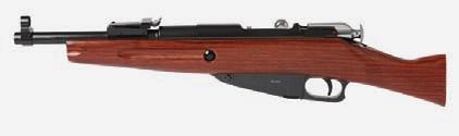 tripod, soft & hard cases PC-A-4574: $109.95 whisper hunter air rifle combo Incl.