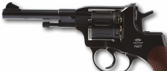99 Hämmerli ComPETITIon ap20 air pistol This 10-meter match pistol hits the 10-ring all day long! For rh or lh shooters.
