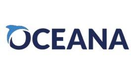 OCEANA S CONTRIBUTION TO THE PUBLIC CONSULTATION ON FISHING OPPORTUNITIES FOR 2018 EU Transparency Register ID: 47937943241 80 Contact person: Agnes Lisik, Policy Advisor alisik@oceana.