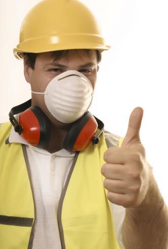 1 Personal Protective Equipment Personal Protective Equipment (PPE) is clothing and equipment designed to lower the chance of you being hurt on the job. It is required to enter most work sites.