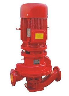 Submersible pumps. 1.5.2 Graders and Levelling Equipment Graders are used to cut and maintain drains.
