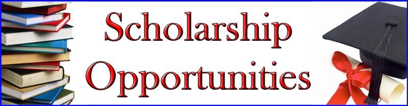 The Bartholomew County Scholarship packet is available on our website at extension.purdue.edu/bartholomew.