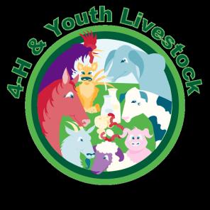 Livestock Meeting Changes for 2016 For the past several years, Bartholomew County 4-H has offered a Beginning Livestock Exhibitors meeting for new 4-H Livestock members, as well as mandatory