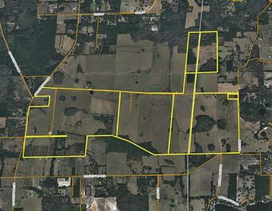 FLORIDA CRACKER RANCH LOCATION 1205 NE County Road 219A, Hawthorne, FL 32640. 20 miles east of Gainesville in Alachua and Putnam counties (central FL).