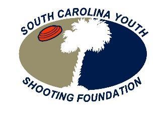 (Revised 08/20/18) South Carolina Youth Shooting Foundation 2018-2019 Safety Rules and Regulations for Events (Updates/Changes are noted in red.) SAFETY 100% SAFE 100% of the time NO EXCEPTIONS!