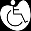 DRUMBEAT Nov & Dec 2011 DRUM (Disability Recreation Unity Movement) Registered Charity No.