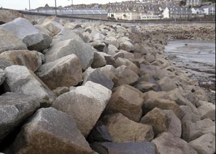 Is Penzance ready to have its beautiful sea front destroyed in this way?