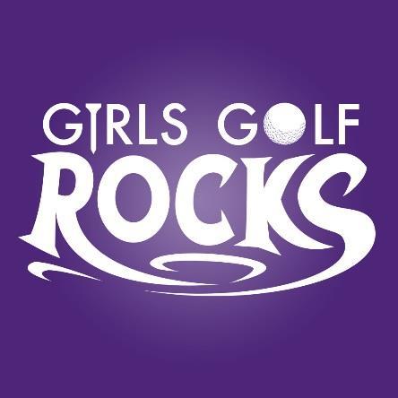 Girls Golf Rocks What can we learn from Girls Golf Rocks Girls only sessions Peer role models to demonstrate other girls play golf and who can be approachable Group coaching Emphasis on fun as well