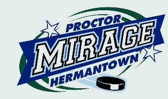 The Hermantown Amateur Hockey Association (HAHA) is managed by a volunteer Board of Directors who oversees the operations and player development for all youth players and are elected at an annual