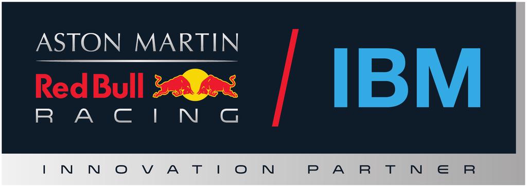 With IBM software-defined solutions underpinning its computational fluid dynamics (CFD), analytics and storage environments, the F1 team can design and refine race-winning components faster than ever