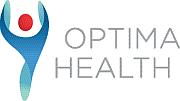 OPTIMA HEALTH MEDICAL FITNESS ASSESSMENT FOR TRAIN DRIVERS / TRAIN DRIVER MANAGERS PROCEDURE P-CG-036 Issue 2 19/12/13 Reviewed Feb 2015 Definition: Train Driving - refers to the control of trains or