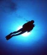 Specialty Courses (PADI) PADI Enriched Air Diver (2