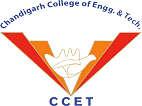 TENDER NO. 02 CHANDIGARH COLLEGE OF ENGINEERING & TECHNOLOGY (DEGREE WING), SECTOR 26, CHANDIGARH (FAX No. 0172-2750872, Phone No. 0172-275093) E-TENDER NOTICE College website: - www.ccet.ac.