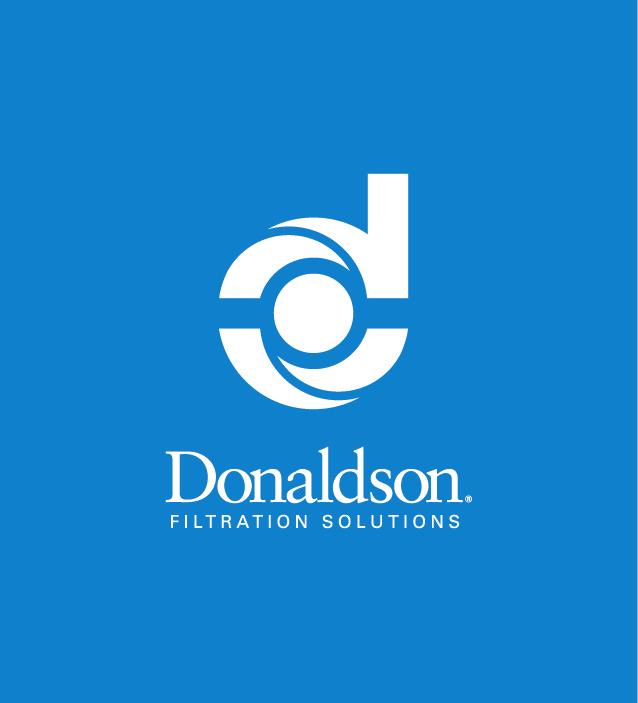 MATERIAL SAFETY DATA SHEET Donaldson Thermo-Tech PG Extended Life Heavy-Duty Coolant Premix SECTION 1: IDENTIFICATION OF THE MATERIAL AND SUPPLIER Product Name: Donaldson Thermo-Tech PG Extended Life