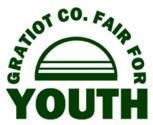The Gratiot County 4-H Leaders Council will be selling 4-H Grows Here T-Shirts celebrating the partnership between GCFFY and Gratiot 4-H for $10 each.