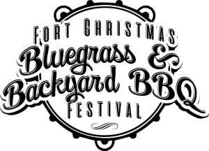 Inaugural Frt Christmas Bluegrass & Backyard BBQ Festival March 24, 2018 T qualify as a Backyard team, the team culd nt have wn a cash prize in a previus BBQ cntest r been cmpensated as a prfessinal