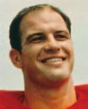 Mack Lee Hill, Running back, 1964-65 Inducted 1971 Played running back with the Chiefs for two memorable seasons ( 64-65).