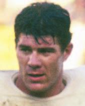 .. Was a first-round pick of the Texans in 60... Was also a first-round pick of the NFL s Detroit Lions.