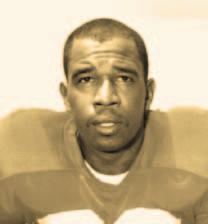 .. Was the co-captain of Notre Dame s 66 National Championship team and won the Maxwell Award as the nation s outstanding defensive player... Enshrined in the College Football Hall of Fame in 92.