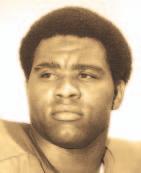 Curley Culp, Defensive Tackle, 1968-74 Inducted 2008 An anchor of the Chiefs defensive line for seven seasons... Heralded as one of the quickest defensive linemen in the league.