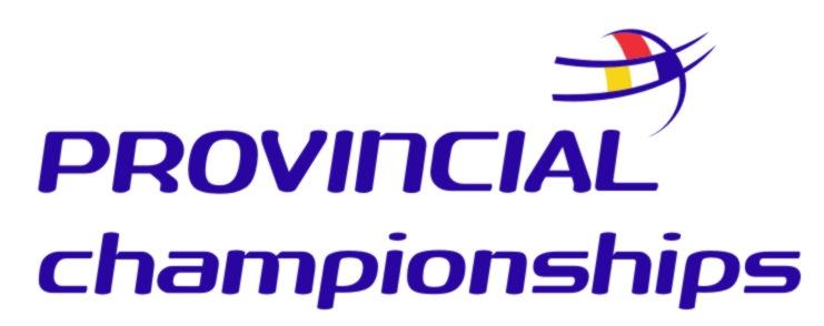 British Columbia Soccer Association Provincial Championships Bid Package The British Columbia Soccer Association is currently accepting bids for the hosting of Provincial Championships in all
