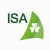 The ISA is national governing body for all forms of recreational and competitive activities involving sail and engine powered craft in Ireland.