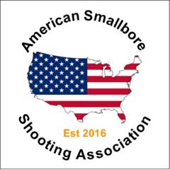 1 of 22 SMALLBORE RIFLE RULES READ AND KNOW THE RULES The following rules are established to conduct and participate in smallbore rifle competitions.