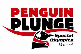 Penguin Plunge The Penguin Plunge is an annual wintertime fundraising and awareness event.