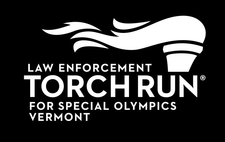 LETR An International Partnership The Law Enforcement Torch Run (LETR) for Special Olympics is the largest grass-roots fundraiser and public awareness vehicle for Special Olympics world-wide.