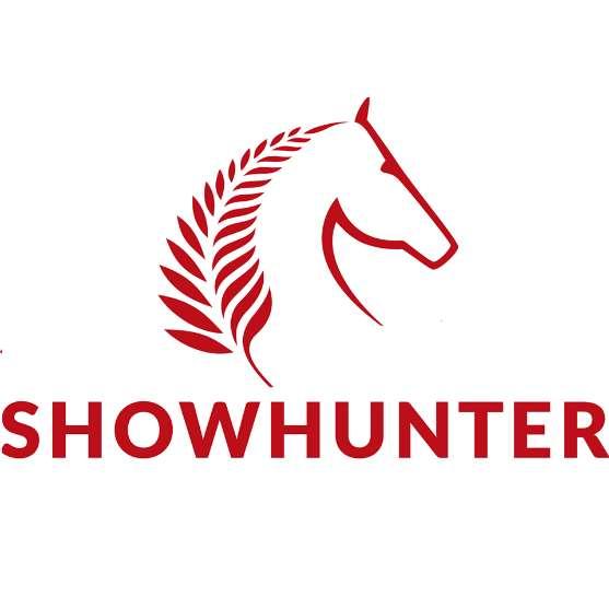 RULES OF ESNZ SHOWHUNTER Effective 1/08/2018 Version 11.1 These Rules and Regulations cannot be reproduced in whole, or in part without the permission of Equestrian Sports New Zealand Inc.