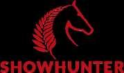 SHOWHUNTER NZ HUNT SEAT EQUITATION SERIES CONDITIONS 2018 2019 General Conditions: 1.