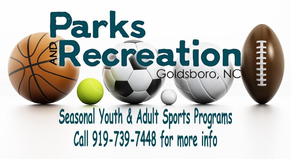 Youth Sports & Fitness Youth Free Play Basketball (Ages 7-18) Come and enjoy exciting basketball daily for boys and girls.